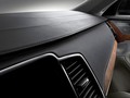 Svetovna premiera: Povsem nov Volvo XC90