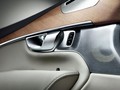 Svetovna premiera: Povsem nov Volvo XC90