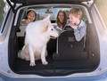 NOVI CITROËN C4 PICASSO IN NOVI GRAND C4 PICASSO: NOVO VABILO NA POTOVANJE
