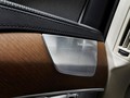 Svetovna premiera: Povsem nov Volvo XC90