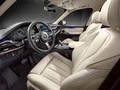 Bayerische Motoren Werke: BMW na avtomobilskem salonu v Parizu 2014
