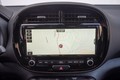 Novi KIA e-Soul: Povsem električni model nudi še več moči, dosega in tehnologij
