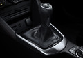 Nova Mazda2: Predstavljene meje