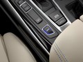 Bayerische Motoren Werke: BMW na avtomobilskem salonu v Parizu 2014
