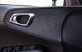 Novi KIA e-Soul: Povsem električni model nudi še več moči, dosega in tehnologij