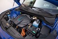 Novi KIA e-Soul: Povsem električni model nudi še več moči, dosega in tehnologij