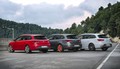 Novi SEAT Leon ST CUPRA: Idealni športni avto za vsak dan