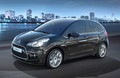 Citroën: Dve novi vozili in menjalnik