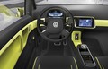 Volkswagen: Devet svetovnih premier na IAA 2009