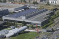 Ferrari: Finančni rezultati v I. polletju 2009