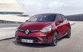 RENAULT RAZKRIVA NOVI CLIO: PRODAJNA USPEŠNICA V PRENOVLJENI PODOBI