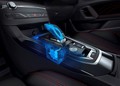 Novi PEUGEOT 308, tehnološki navdih: PEUGEOT nadaljuje s pisanjem zgodovine svoje prodajne uspešnice