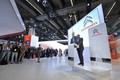 Citroën: 90 let kreativne tehnologije