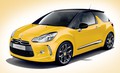 Citroën: Čudovit začetek za DS3 