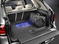 Bayerische Motoren Werke: BMW na avtomobilskem salonu v Parizu 2014