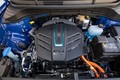 Novi KIA e-Soul: Povsem električni model nudi še več moči, dosega in tehnologij