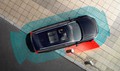 Svetovna premiera: Povsem nov Volvo XC90