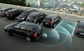 Svetovna premiera: Povsem nov Volvo XC90