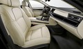 Bayerische Motoren Werke: BMW na avtomobilskem salonu v Parizu 2014