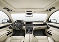 Bayerische Motoren Werke: BMW na avtomobilskem salonu v Parizu 2014