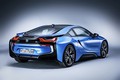 Bayerische Motoren Werke: BMW na avtomobilskem salonu v Parizu 2014