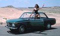 BMW 2002