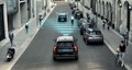 Svetovna premiera: Povsem nov Volvo XC90