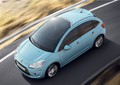Citroën: Dve novi vozili in menjalnik