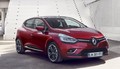 RENAULT RAZKRIVA NOVI CLIO: PRODAJNA USPEŠNICA V PRENOVLJENI PODOBI