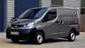 Nissan NV200: Že na voljo tudi pri slovenskih trgovcih