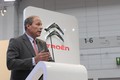 Citroën: 90 let kreativne tehnologije