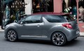 Citroën: Čudovit začetek za DS3 