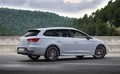 Novi SEAT Leon ST CUPRA: Idealni športni avto za vsak dan