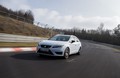 SEAT Leon ST Cupra: Svetovna premiera ob Vrbskem jezeru: najhitrejši karavan z Nürburgringa