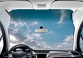 Citroën: Dve novi vozili in menjalnik