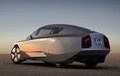 Volkswagen: Devet svetovnih premier na IAA 2009