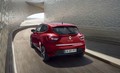 RENAULT RAZKRIVA NOVI CLIO: PRODAJNA USPEŠNICA V PRENOVLJENI PODOBI