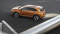 DS 7 CROSSBACK: NOVI SUV ZNAMKE DS