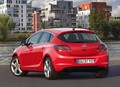 Opel: Svetovna premiera in revolucionarni koncept