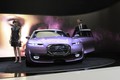 Citroën: 90 let kreativne tehnologije
