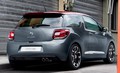 Citroën: Čudovit začetek za DS3 