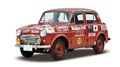 Datsun 210 