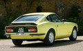 Datsun 240Z