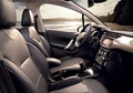 Citroën: Dve novi vozili in menjalnik