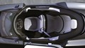 Volkswagen: Devet svetovnih premier na IAA 2009