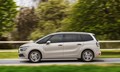 NOVI CITROËN C4 PICASSO IN NOVI GRAND C4 PICASSO: NOVO VABILO NA POTOVANJE