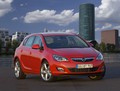 Opel: Svetovna premiera in revolucionarni koncept