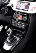 Citroën: Čudovit začetek za DS3 