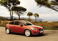 Volvo C30: Nov športni prednji del in še več izbire