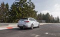 SEAT Leon ST Cupra: Svetovna premiera ob Vrbskem jezeru: najhitrejši karavan z Nürburgringa